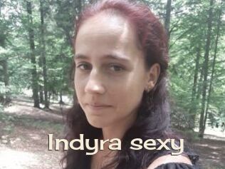 Indyra_sexy