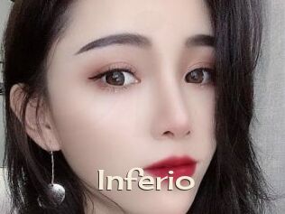 Inferio