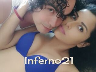 Inferno21