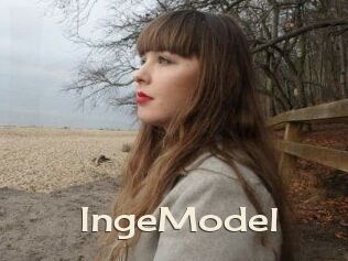 IngeModel