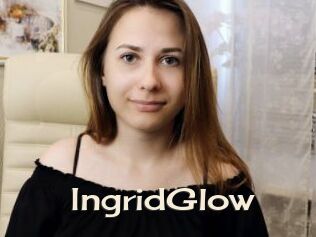 IngridGlow