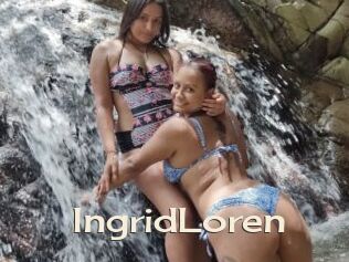 IngridLoren