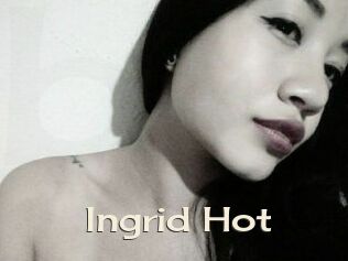 Ingrid_Hot