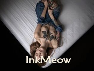 InkMeow