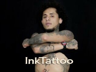 InkTattoo