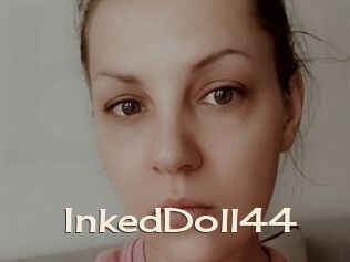 InkedDoll44