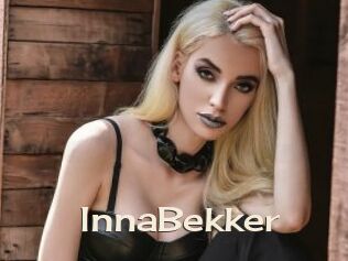 InnaBekker