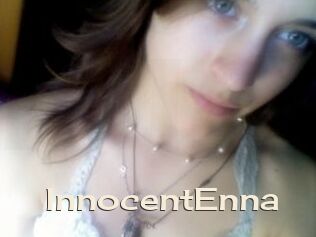 Innocent_Enna