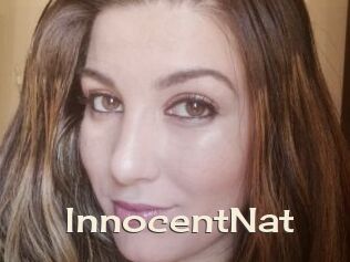 InnocentNat