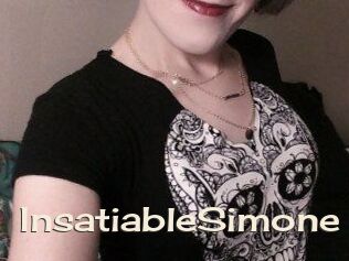 InsatiableSimone