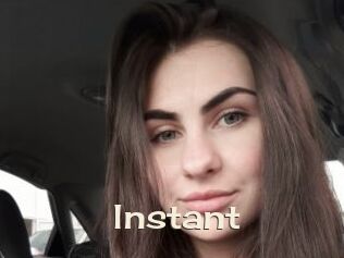 Instant