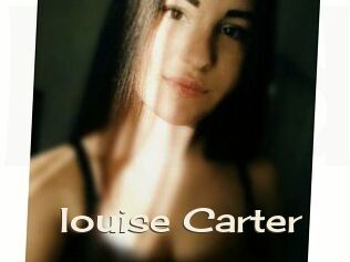 Iouise_Carter