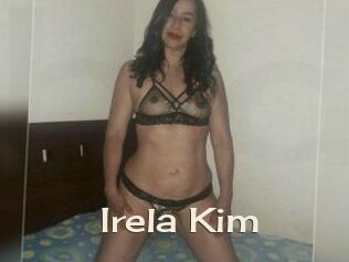 Irela_Kim