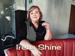 Irena_Shine