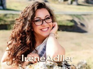 IreneAdller