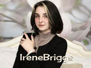 IreneBriggs