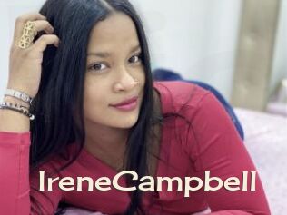 IreneCampbell