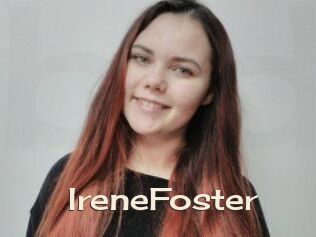 IreneFoster