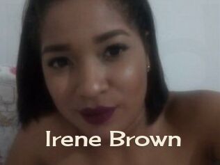 Irene_Brown