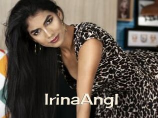 IrinaAngl
