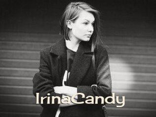 Irina_Candy