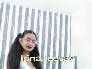 IrinaJeevas