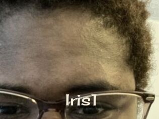 Iris1