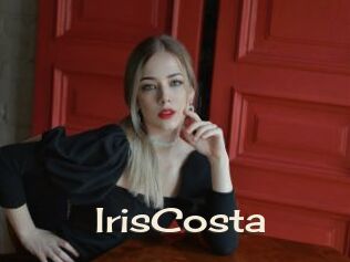 IrisCosta
