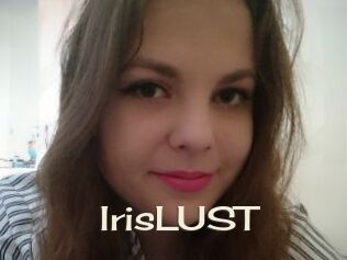 IrisLUST