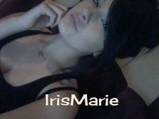 IrisMarie