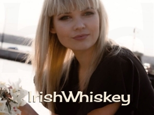 IrishWhiskey Big Dicks Round Ass