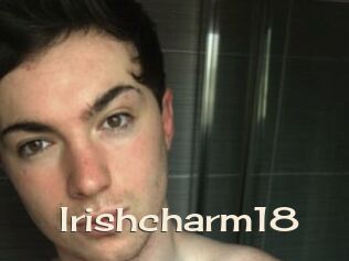 Irishcharm18