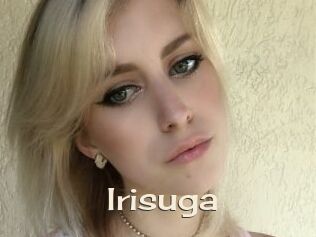 Irisuga
