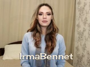 IrmaBennet