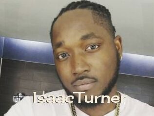 Isaac_Turner