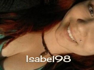 Isabel98