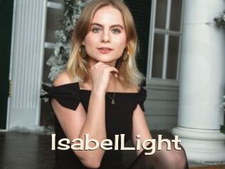 IsabelLight