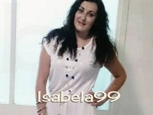 Isabela99
