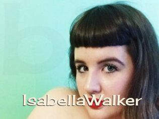 Isabella_Walker