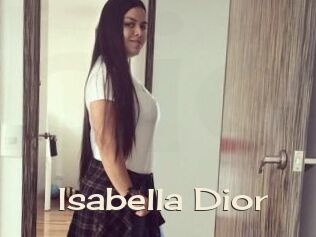 Isabella_Dior
