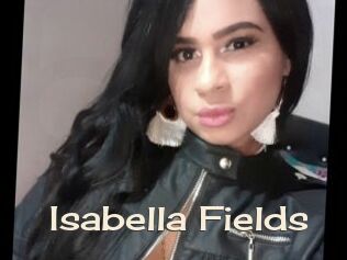 Isabella_Fields