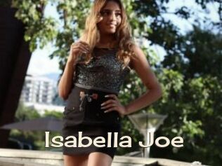 Isabella_Joe