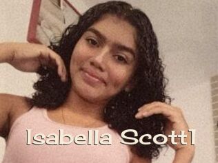 Isabella_Scott1