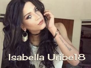 Isabella_Uribe18