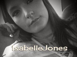 Isabelle_Jones