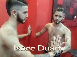 Isacc_Duarte