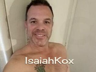 Isaiah_Kox
