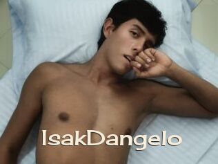 IsakDangelo