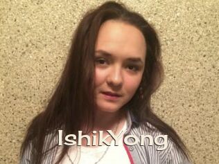 IshikYong