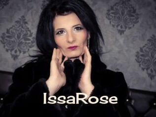 IssaRose